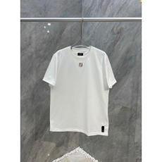 Fendi T-Shirts